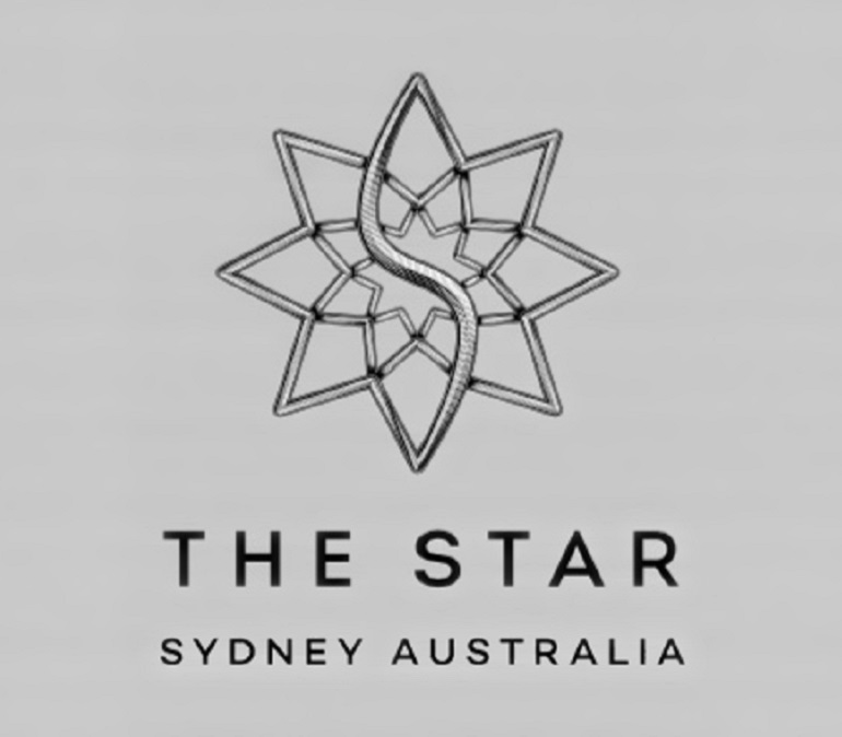 Star Sydney WSOPC2017